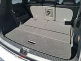 Renault Espace Espace Hibrido 1.2 E-Tech Full Hybrid Techno | 200cv | 5P | 7L