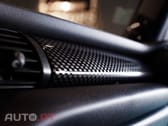 MINI Cooper Cooper S Aut.