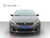 Peugeot 308 1.2 PureTech Allure