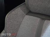 Peugeot 3008 1.2 PureTech Allure Pack