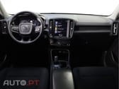 Volvo XC40 1.5 T4 211 PHEV Essential