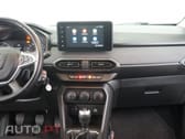 Dacia Sandero 1.0 TCe Comfort