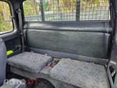 Toyota Hilux Hilux d4d