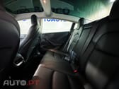 Tesla Model 3 Long Range AWD Dual Motor