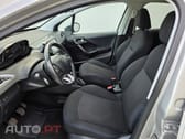 Peugeot 208 82 VTI Style