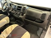 Fiat Ducato 33 2.2 M-Jet LH2