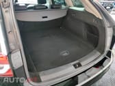Opel Insignia 1.6 CDTI BUSINESS