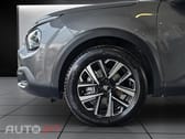 Citroen C4 BlueHDi 130 Stop&Start EAT8 SHINE