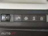 Citroen C3 1.2 Turbo You