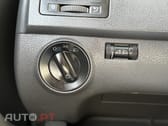 Volkswagen Polo 1.2 Confortline
