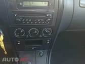 Citroen Xsara Break 1.4 HDi SX 03