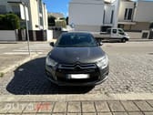 Citroen DS4 Sport