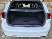 Ford Focus SW 1.5 TDCi EcoBlue ST-Line