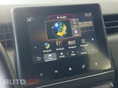 Renault Clio 1.5 Blue dCi Intens