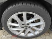 Seat Ibiza 1.0 TSI FR