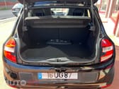 Renault Twingo 1.0 SCe Limited