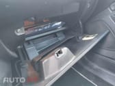 Lancia Delta 1.6 M-Jet Oro