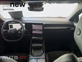 Renault Austral ICONIC E-TECH FULL HYBRID