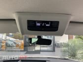 Volkswagen Transporter Transport 2.0 TDi BM CD L.Extra AC