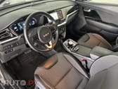 Kia Niro EV 64kWh