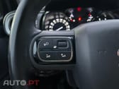 Citroen C3 1.2 PureTech Shine