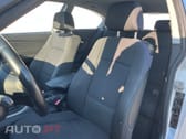 BMW 118 d Line Sport