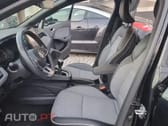 Renault Clio LUTECIA