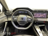 Peugeot 308 SW 1.5 BlueHDi Allure EAT8