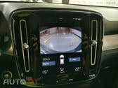 Volvo XC40 1.5 T5 PHEV R-Design Expression