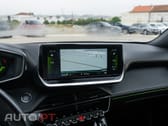 Peugeot 3008 1.2 PureTech GT Line EAT8