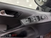 Volkswagen Tiguan 2.0 TDI Sport BlueMotion