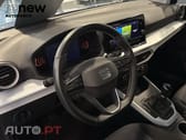 Seat Arona Arona 1.0 TSI Style