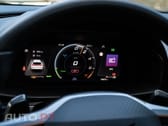 Cupra Formentor VZ 1.4 e-Hybrid DSG