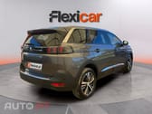 Peugeot 5008 1.5 BlueHDi Allure Pack EAT8