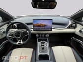 BYD Atto 3 Design I.V.A DEDUTIVEL
