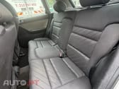 Audi A3 1.9 TDi Advance
