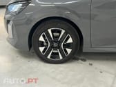 Peugeot 208 1.2 Hybrid Allure e-DCS6