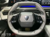 Peugeot 3008 1.2 Hybrid Allure e-DCS6