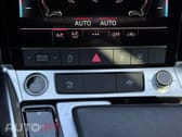 Audi E-Tron 55 quattro S line