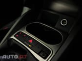 Seat Ibiza 1.2 TDI