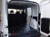 Fiat Doblo CARGO 1.3 M-JET EASY 3 Lugares 95cv C/IVA