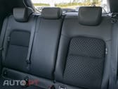Nissan Juke 1.0 DIG-T