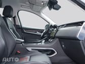 Jaguar F-Pace P400e AWD I.V.A DEDUTIVEL 