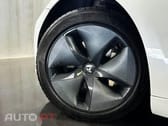 Tesla Model 3 Long-Range Dual Motor AWD