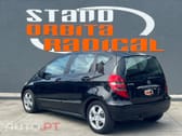 Mercedes-Benz A 150 Classic