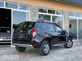 Dacia Duster 1.5 dCi Confort Cuir