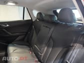 MG HS 1.5 T-GDI Plug In Hybrid Luxury
