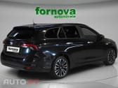 Fiat Tipo 1.3 Multijet City Life