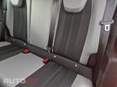 Opel Mokka 1.2 T Elegance AT
