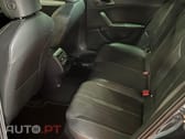 Cupra Formentor 1.5 TSI Cupra Sport